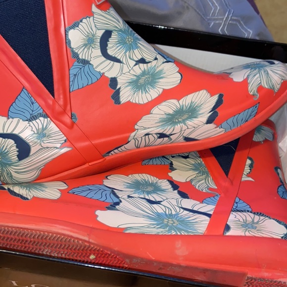 Women London Fog size 9 great condition - Picture 3 of 6